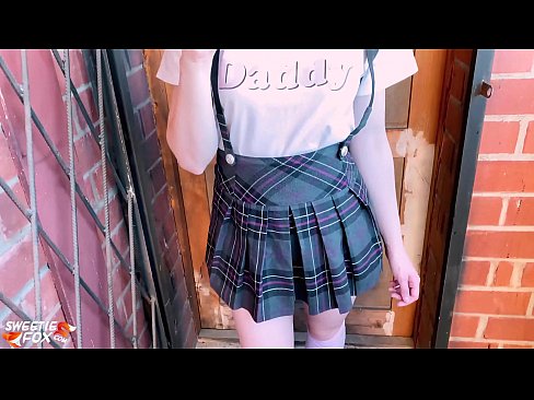 ❤️ Schoolgirl Sucks tagħha Dick profondament u fucks minflok klassijiet. ️❌ Porno lilna mt.port-amurasso.ru ❌