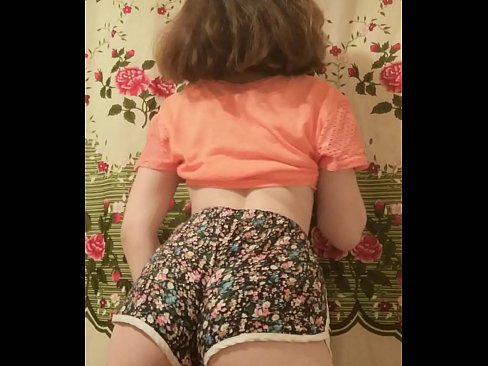 ❤️ Babe żagħżugħa sexy tqaxxir ix-xorts tagħha fuq il-kamera ️❌ Porno lilna mt.port-amurasso.ru ❌