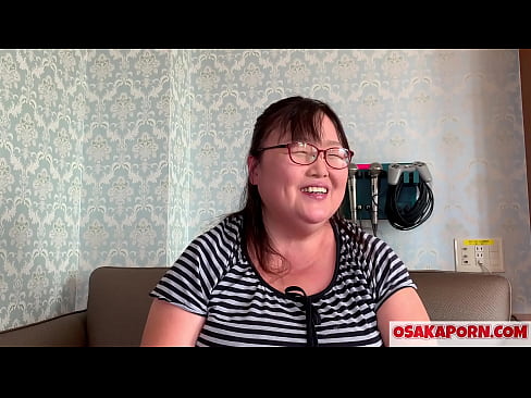 ❤️ Omm grassa Ġappuniża turi t-tits kbar tagħha u tgawdi ġugarell sesswali. Omm Asjatika ta’ 51 sena titkellem dwar l-esperjenza sesswali tagħha. Yukiko 1 OSAKAPORN milf grassa ️❌ Porno lilna mt.port-amurasso.ru ❌