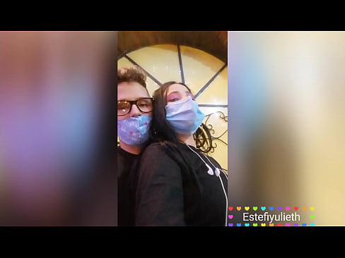 ❤️ Indannata kwarantina qed tiġġennni. ️❌ Porno lilna mt.port-amurasso.ru ❌
