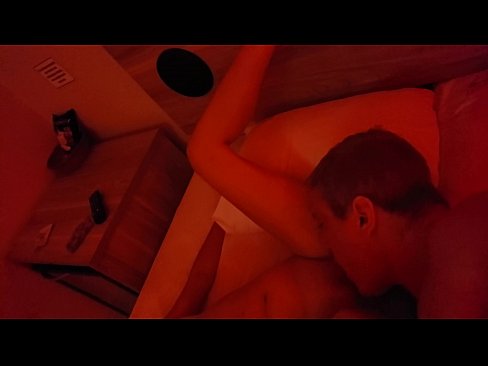 ❤️ Nilgħaq il-pussy imxarrab tiegħi. ️❌ Porno lilna mt.port-amurasso.ru ❌