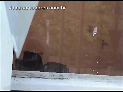 ❤️ Raġel qarn iħares lit-tfajla tiegħu ma' raġel ieħor, jirreġistra video fuck mingħajr ma jfixkel lill-koppja ️❌ Porno lilna mt.port-amurasso.ru ❌