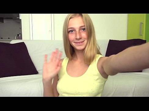 ❤️ Meta jien niddejjaq I lazily masturbate pussy roża tiegħi ️❌ Porno lilna mt.port-amurasso.ru ❌