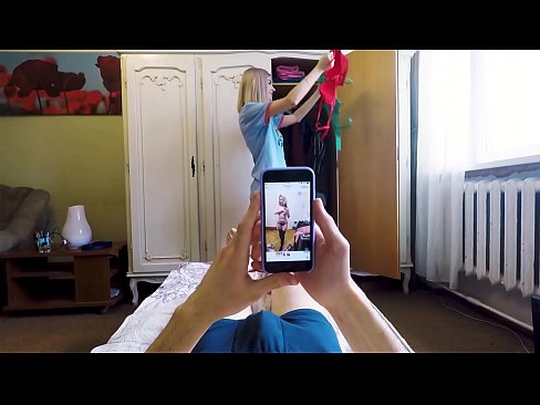 ❤️ Stepsister għamel lil ħuha jiġbor eżatt qabel ma daħlet id-dar ️❌ Porno lilna mt.port-amurasso.ru ❌