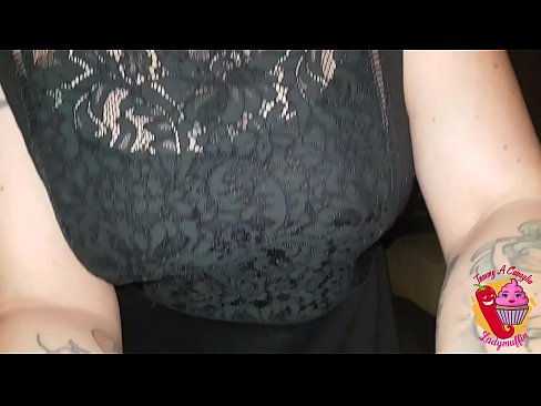 ❤️ Slutty stepsister tagħtih blowjob u Spanjol ️❌ Porno lilna mt.port-amurasso.ru ❌