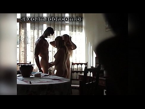 ❤️ Ħbieb sesswali jistiednu raġel ġgant u threesome miegħu ️❌ Porno lilna mt.port-amurasso.ru ❌