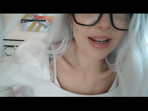 ❤️ stepson, toqgħodx mistħija! erezzjoni hija normali. Stepmother titgħallem tikkontrolla ruħha ️❌ Porno lilna mt.port-amurasso.ru ❌