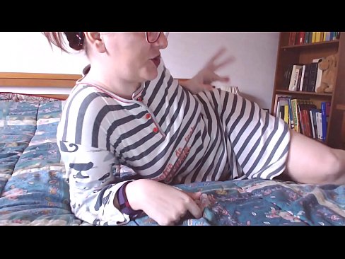 ❤️ Ħu dan vit iswed kbir f'ħalqek skjav żgħir ️❌ Porno lilna mt.port-amurasso.ru ❌