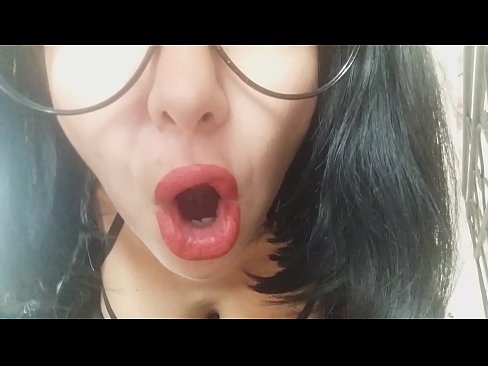❤️ Għasel, il-mammma tiegħek mhux se tħallik tmur l-iskola llum... Għandi bżonnek wisq... ️❌ Porno lilna mt.port-amurasso.ru ❌