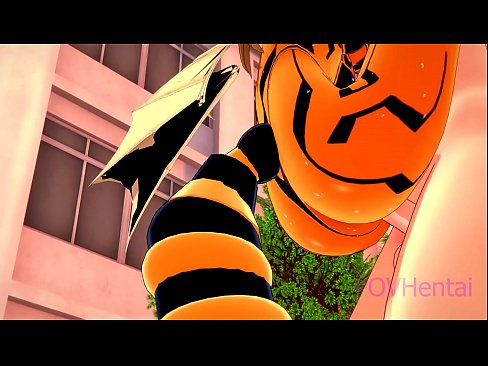❤️ Wasp Girl Monster ️❌ Porno lilna mt.port-amurasso.ru ❌