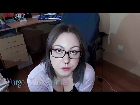 ❤️ Girl Sexy bi Nuċċali Sucks Dildo Profondament fuq il-Kamera ️❌ Porno lilna mt.port-amurasso.ru ❌