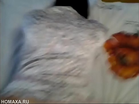 ❤️ Fucking martu b'ħmar sabiħ ħafna ️❌ Porno lilna mt.port-amurasso.ru ❌