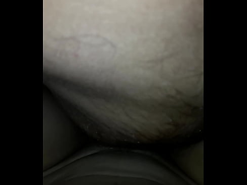 ❤️ Fucking raġel kollettur Olya Naumova minn Bryansk ️❌ Porno lilna mt.port-amurasso.ru ❌