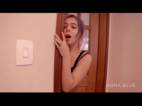 ❤️ Erġajt lura għand ħu. Kelli sess mal-ħabiba tiegħu. ħlas lura lesbjani. ️❌ Porno lilna mt.port-amurasso.ru ❌