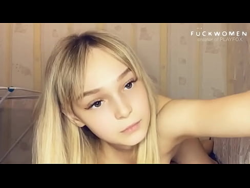 ❤️ Schoolgirl insatiable tagħti tgħaffiġ pulsating creampay orali lill-klassi ️❌ Porno lilna mt.port-amurasso.ru ❌