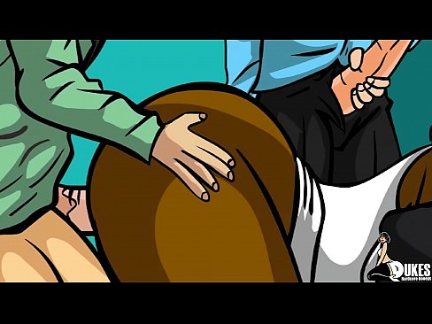 ❤️ L-istudenti jkollhom sess ma' għalliem iswed wara l-iskola ️❌ Porno lilna mt.port-amurasso.ru ❌