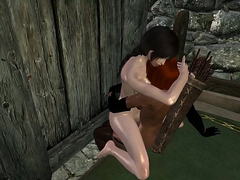 ❤️ fuq vaganza,u użaw il-korpi ta 'atturi massimi tsbbe u unpe,succubus u nord ️❌ Porno lilna mt.port-amurasso.ru ❌