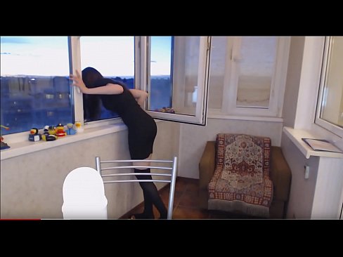 ❤️ Ipprova ma tiġborx bi Streamer Olyasha 1080p (Metronome) ️❌ Porno lilna mt.port-amurasso.ru ❌