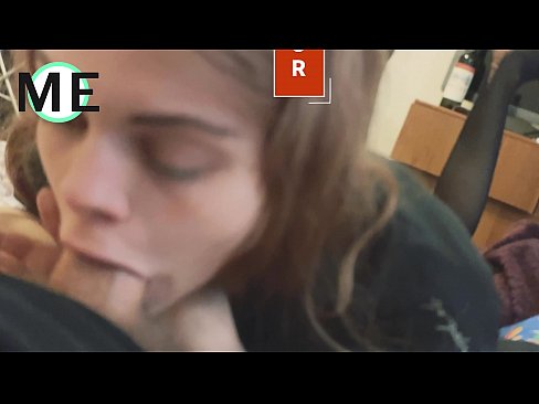 ❤️ Dick tal-gerżuma, pantyhose mqatta u tkaken imqattgħin sbieħ li jiltaqgħu ️❌ Porno lilna mt.port-amurasso.ru ❌