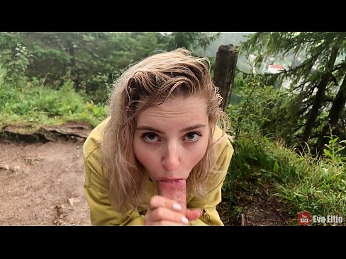 ❤️ Tifla tibla' sperma wara blowjob pubbliku - Eva Elfi ️❌ Porno lilna mt.port-amurasso.ru ❌