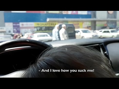 ❤️ Miġbud dritt fil-parkeġġ barra s-supermarket ️❌ Porno lilna mt.port-amurasso.ru ❌