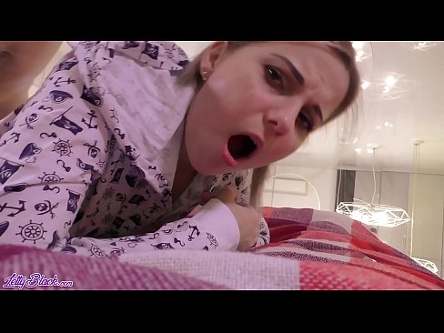 ❤️ Sexy mom tibla u sess pregistyle - cum mill-qrib ️❌ Porno lilna mt.port-amurasso.ru ❌