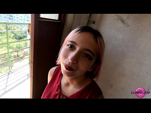 ❤️ Student Sensual Sucks A Stranger in the Outback - Cum Fuq Wiċċu ️❌ Porno lilna mt.port-amurasso.ru ❌